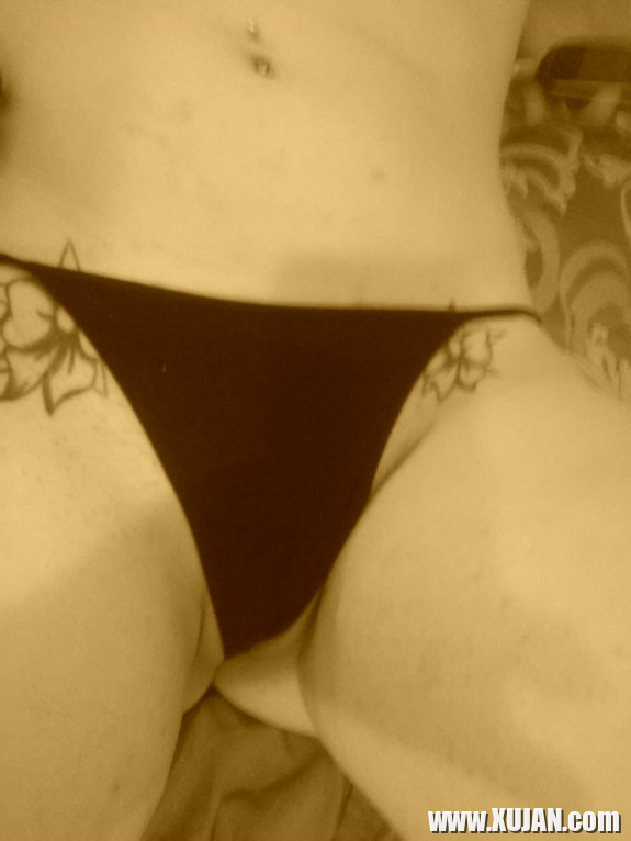 Shelly xxx - Photo #2143300