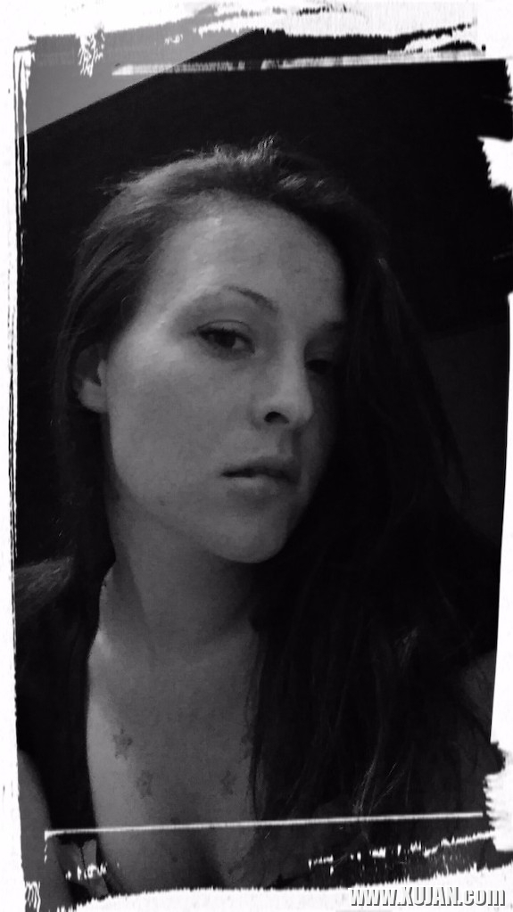 Shelly xxx - Photo #2143306
