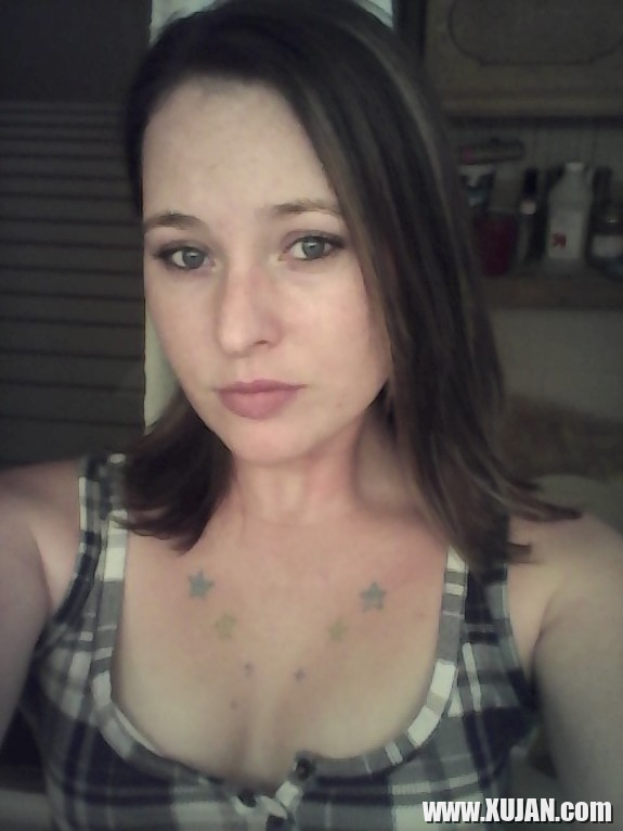 Shelly xxx - Photo #2143307