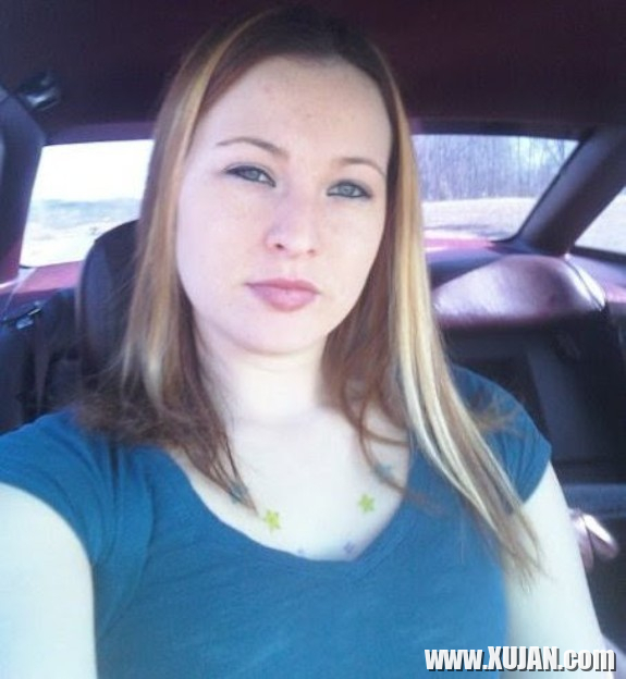 Shelly xxx - Photo #2143308