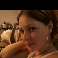 Shelly xxx