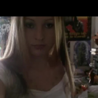 Shelly xxx