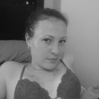 Shelly xxx
