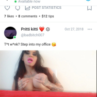 Koghpeq pci mej