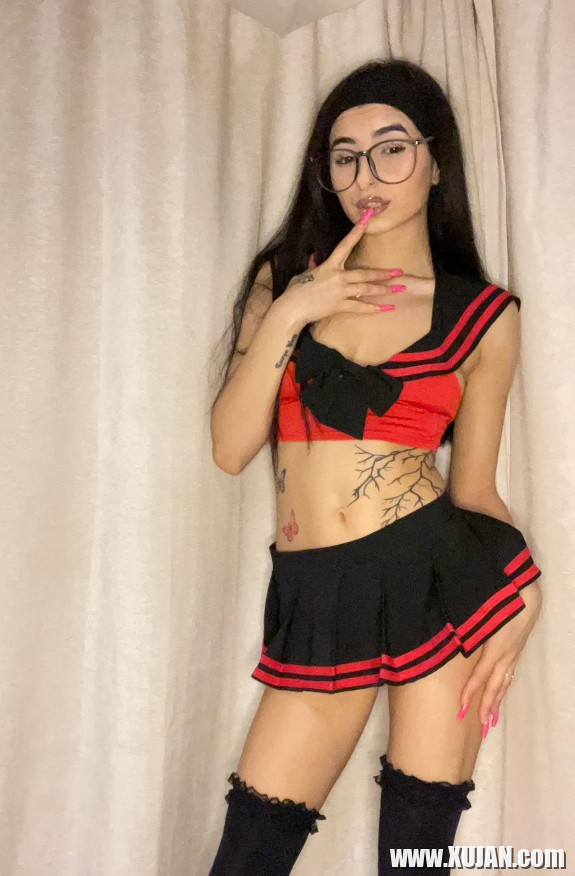 Ari tes indz im sireli 3 - Photo #2143696