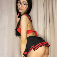 Ari tes indz im sireli 3