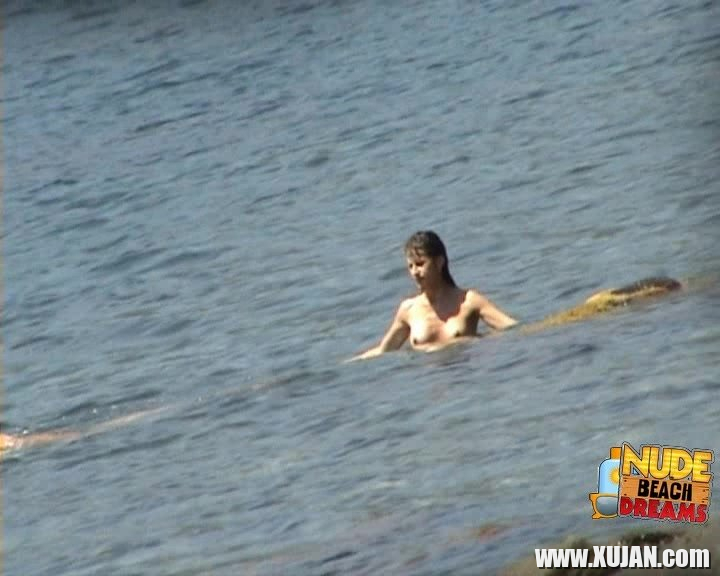 Horny zuygy gnum e hardqor sary jri mej - Photo #2143750