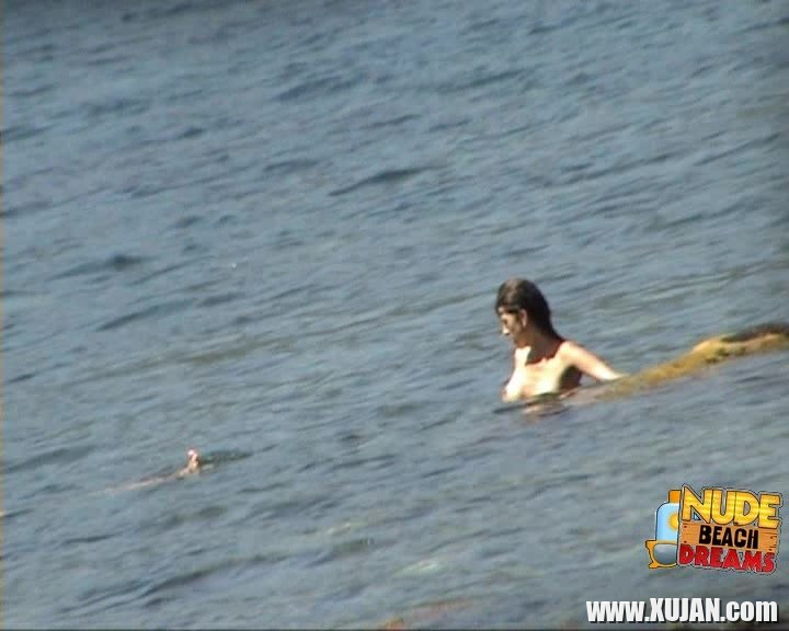 Horny zuygy gnum e hardqor sary jri mej - Photo #2143751