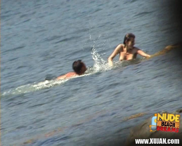 Horny zuygy gnum e hardqor sary jri mej - Photo #2143752