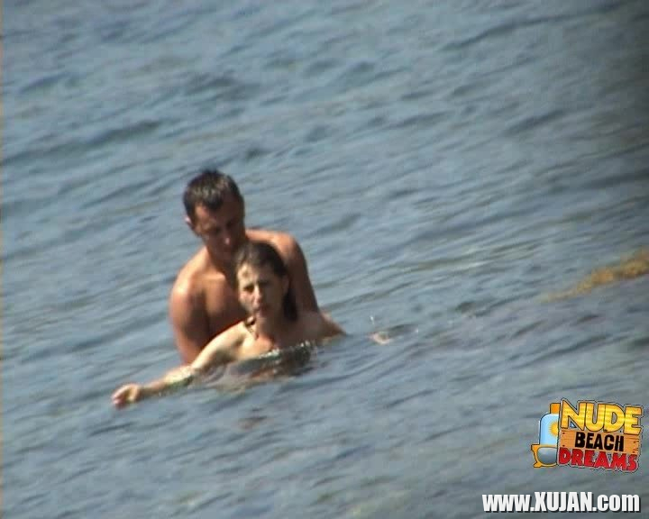 Horny zuygy gnum e hardqor sary jri mej - Photo #2143754