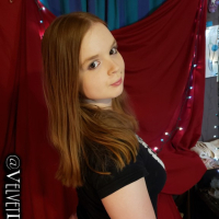 Shabat 176 Hot Redhead Adventures
