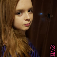 Shabat 176 Hot Redhead Adventures