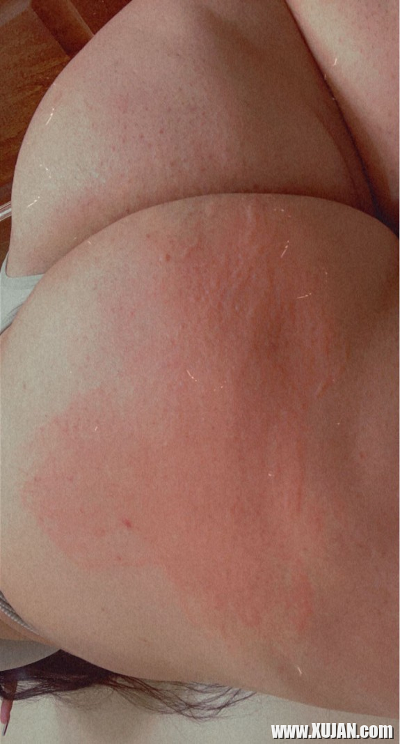 Miaynak Zhamants - Photo #2143888