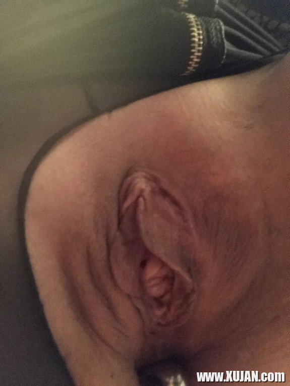 Es gitem im gortsy - Photo #2143920