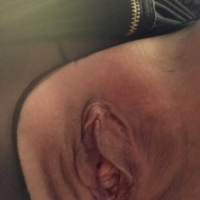 Es gitem im gortsy