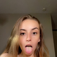 Ovzu m es indz erekha