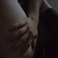 Daddys zvarchali jahel pornik