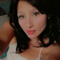 Gnatsinq