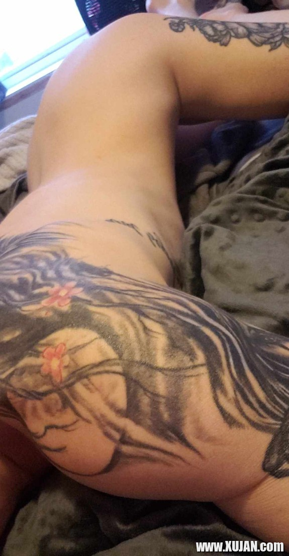Spllaamm - Photo #2144354