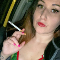 Tskhogh fetish seqsual nkarner 012020 t