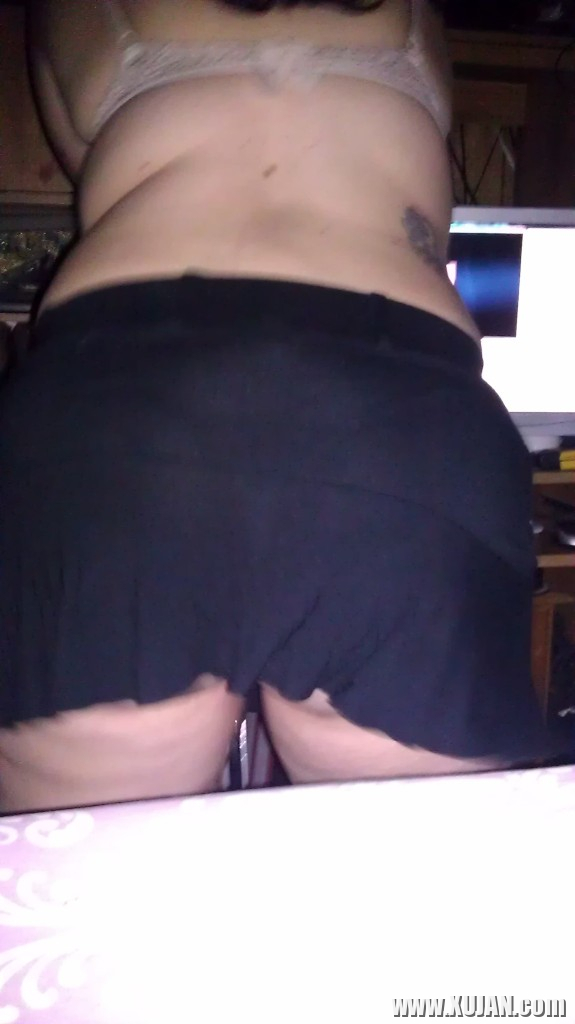 Kiny striptiz e anum nakhqan kul taly im klrin - Photo #2144470