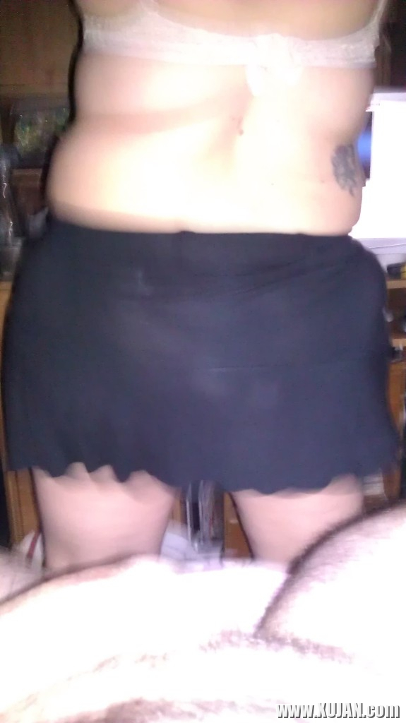 Kiny striptiz e anum nakhqan kul taly im klrin - Photo #2144471