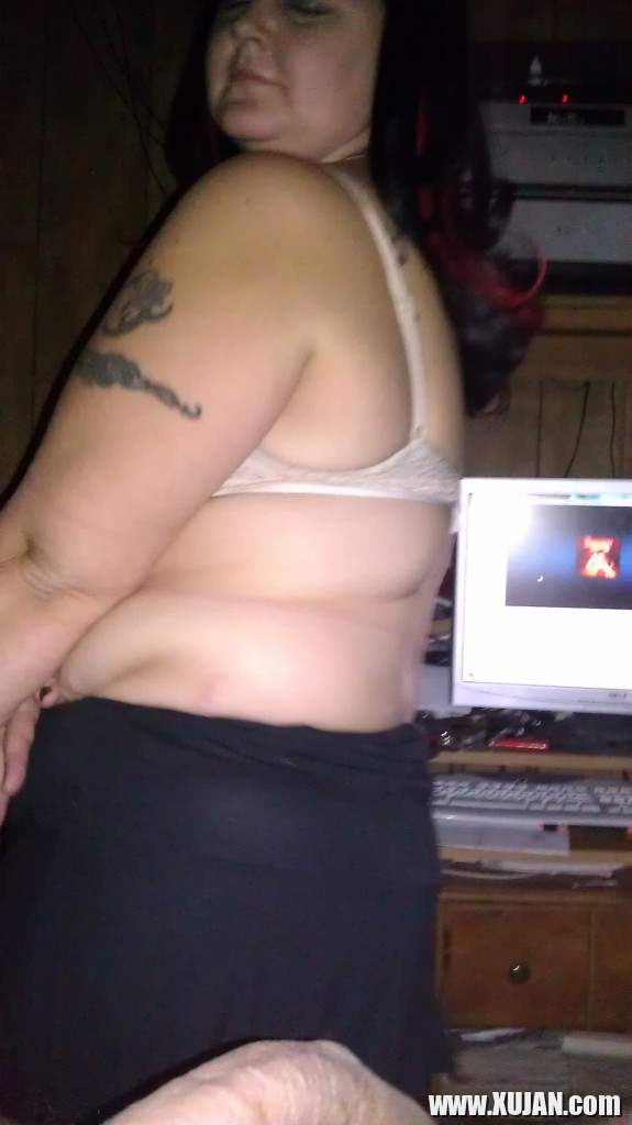 Kiny striptiz e anum nakhqan kul taly im klrin - Photo #2144473