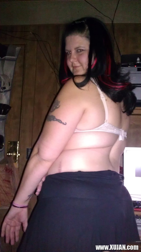Kiny striptiz e anum nakhqan kul taly im klrin - Photo #2144474