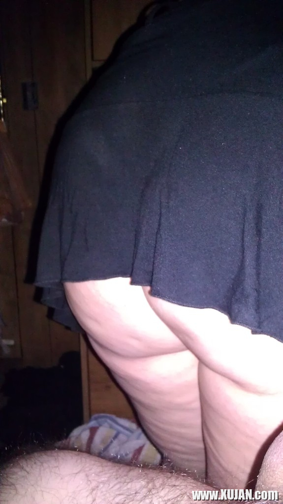 Kiny striptiz e anum nakhqan kul taly im klrin - Photo #2144475