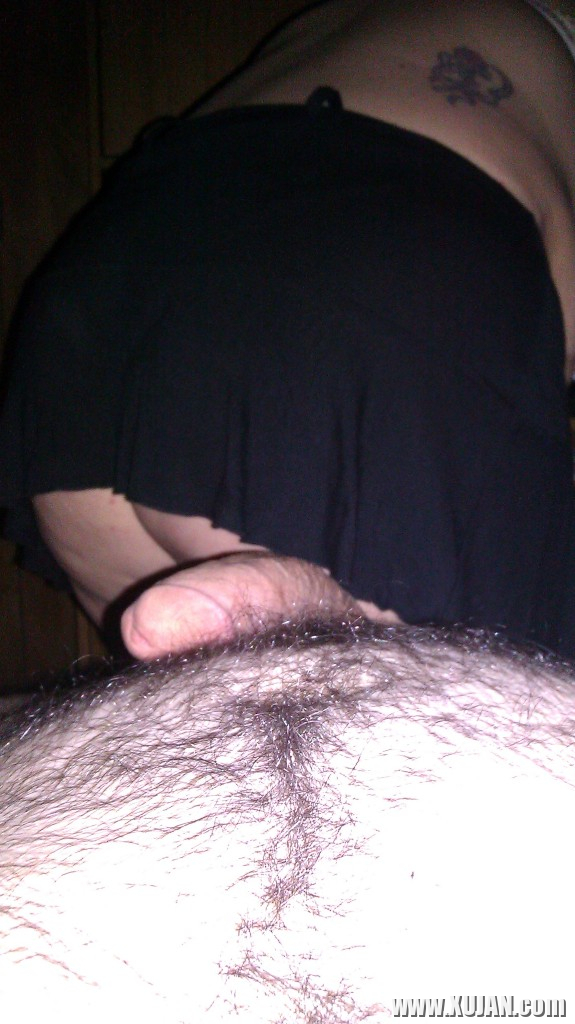 Kiny striptiz e anum nakhqan kul taly im klrin - Photo #2144477