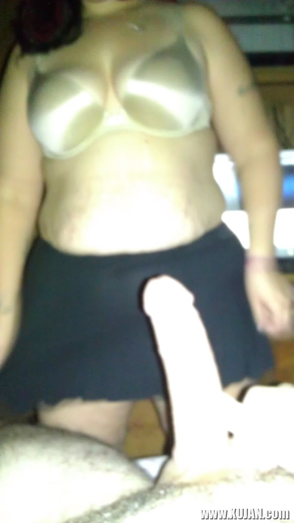 Kiny striptiz e anum nakhqan kul taly im klrin - Photo #2144481