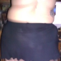 Kiny striptiz e anum nakhqan kul taly im klrin