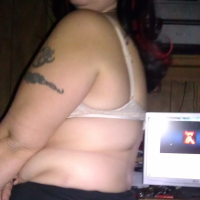 Kiny striptiz e anum nakhqan kul taly im klrin
