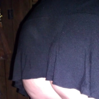 Kiny striptiz e anum nakhqan kul taly im klrin