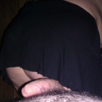 Kiny striptiz e anum nakhqan kul taly im klrin