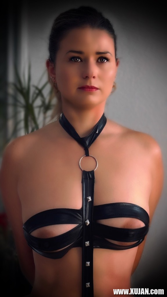 Bound Submissive y kheghdvum e - Photo #2145539