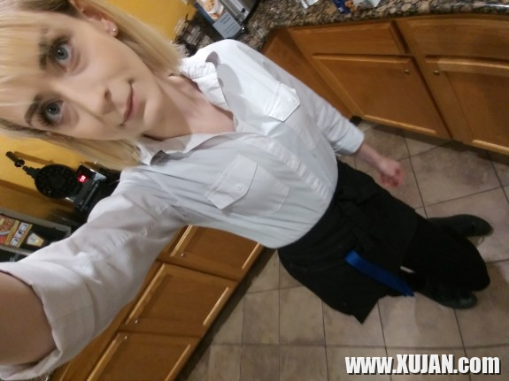 Kitten khaghum - Photo #2145714