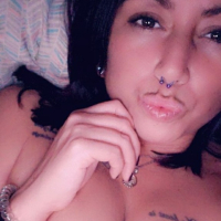 Togheq or avelin tsankanaq