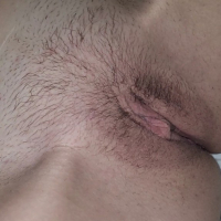 Milfs Shaved pucy