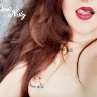 Nushy 16102019