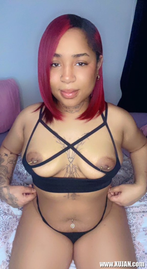 Hast hetuyq Smoochie - Photo #2146982