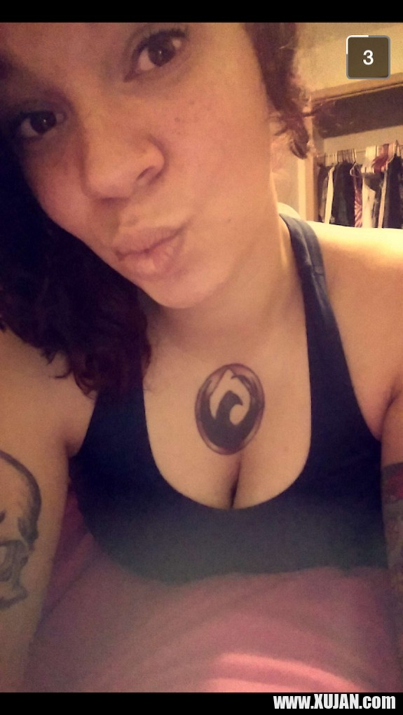aveli shat kin - Photo #2146998