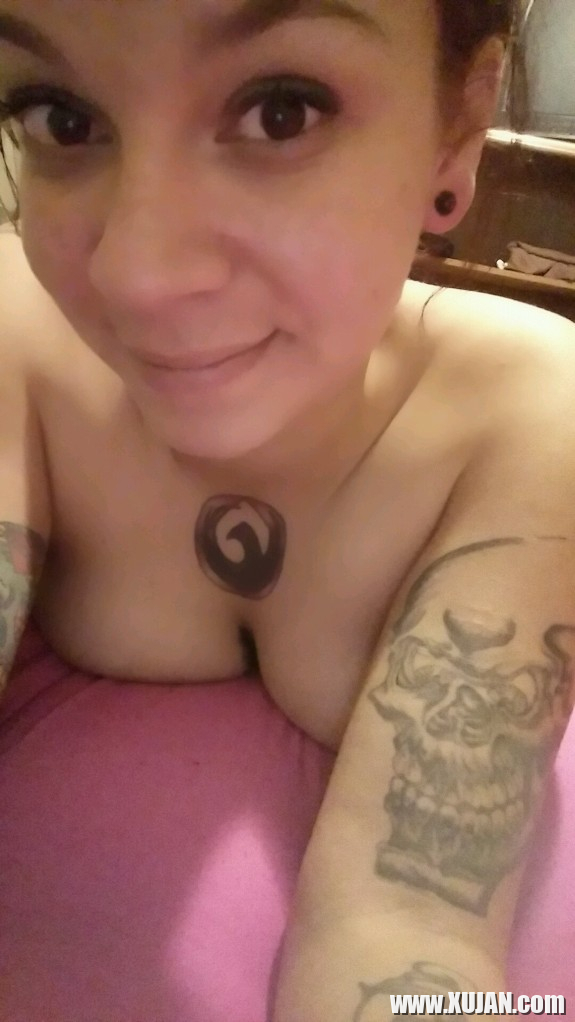 aveli shat kin - Photo #2146999