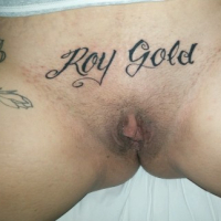 aveli shat kin