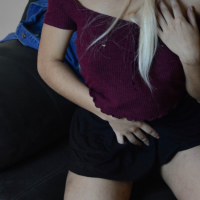 Horny ashkhatanqi im ghekavari het