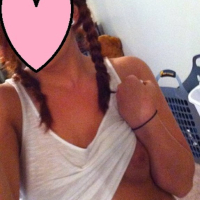 hetuyqi tsitsikner ev seqsual handerdzanq dzez hamar