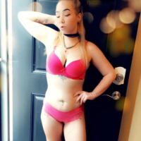 Skylar Jade 2