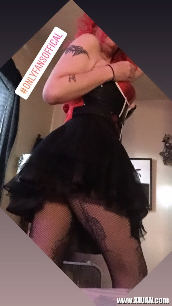 Agravner - Photo #2147601