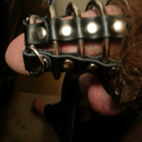 Agravner