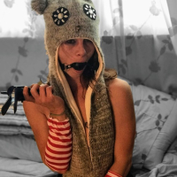 Im anpitan Lil hetuyqy